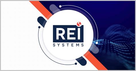 REI Systems Reviews .